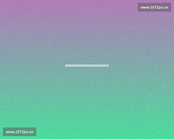 从战术博弈到巨星对决深度解析当代篮球评论新视角与时代精神交融