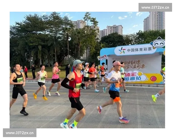 体育器材创新升级引领全民健身高质量发展新格局探索与未来趋势之