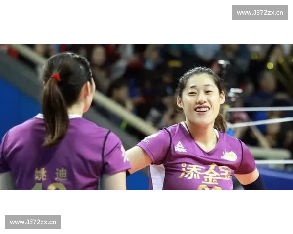 全球顶级网球赛事激战正酣新星老将同场争锋引爆赛季高潮看点升级