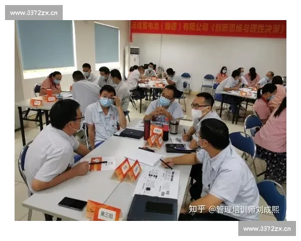 全面解析篮球传球技巧提升比赛阅读与团队配合能力实战训练与决策思维