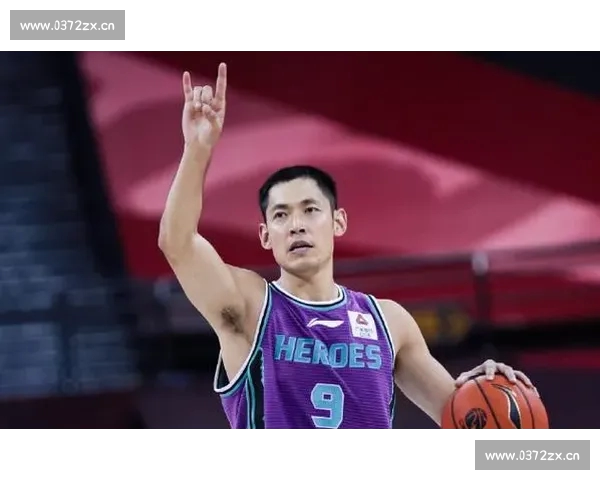 围绕CBA赛程解析球队走势与季后赛格局前瞻深度观察联赛节奏变化