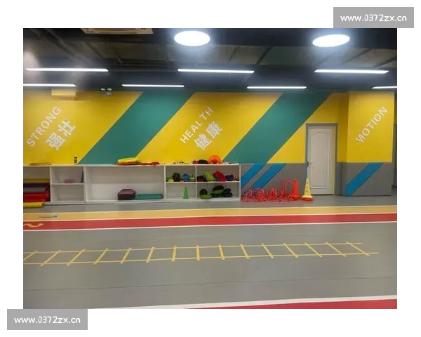 围绕篮球训练打造系统化体能技术与实战能力全面提升方案