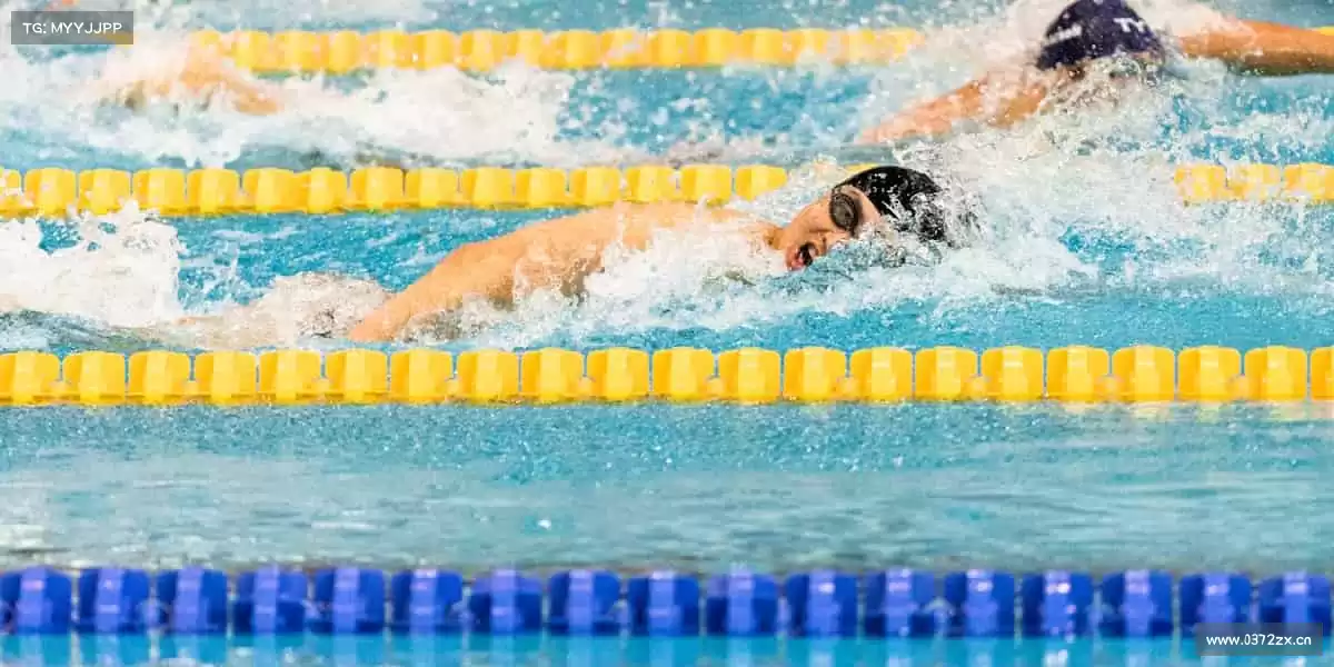 云顶集团(中国区)🏹瞄准靶心，专注成就每一次命中！